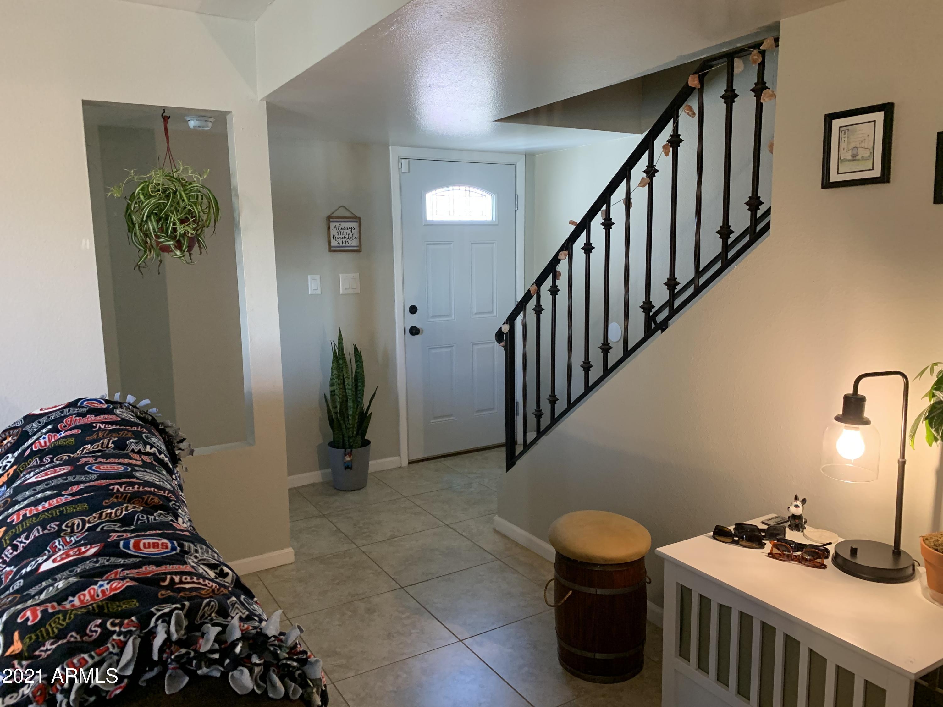 Property Photo: 6836 S Jentilly Lane AZ 85283