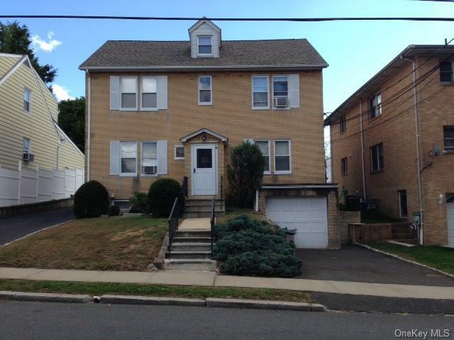 Property Photo: 6 Lakeview Avenue NY 10604
