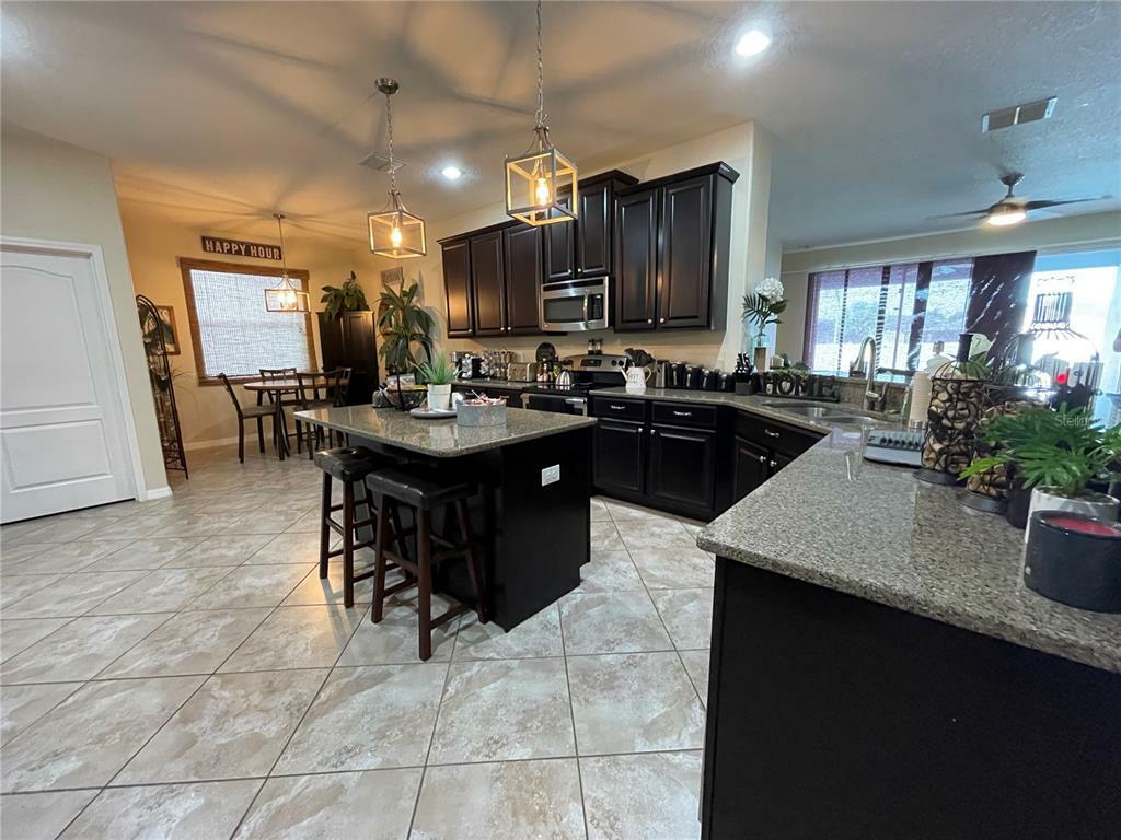 Property Photo:  2443 Dakota Rock Drive  FL 33570 