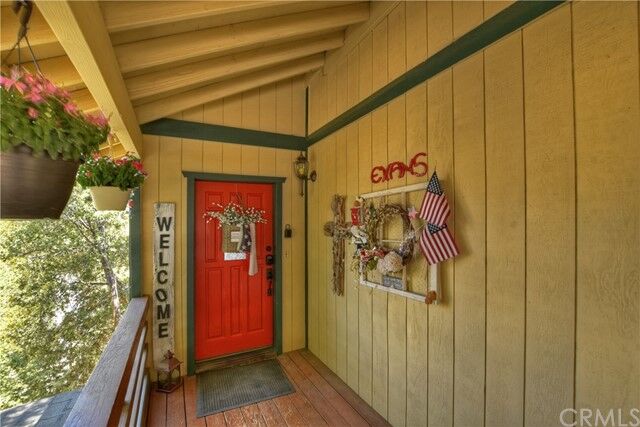 Property Photo:  28627 Manitoba Drive  CA 92352 