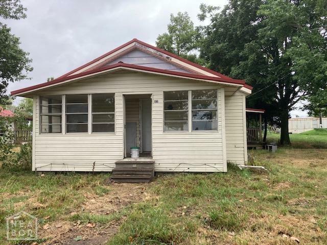 1086 E State Highway 312  Blytheville AR 72315 photo