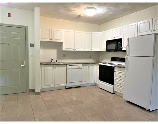 Property Photo: 373 Highland Ave 323 MA 02144