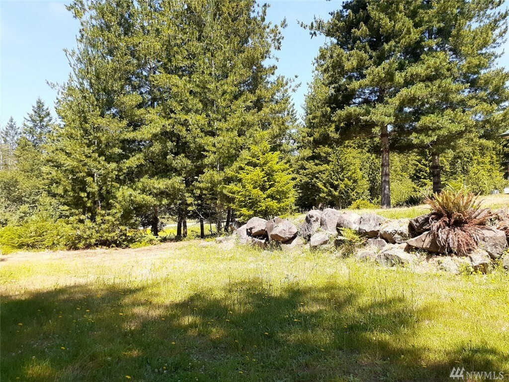 Property Photo: 2400 Feather Lane NW WA 98380