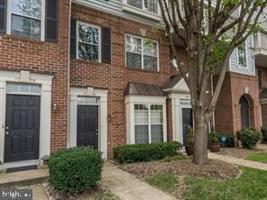 Property Photo:  1730 Osage Street  VA 22302 