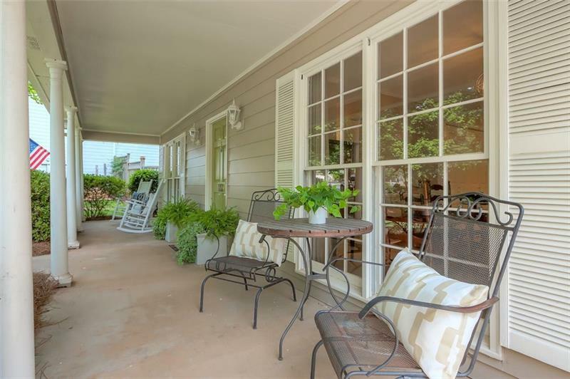 Property Photo:  110 Lace Wing Court  GA 30076 