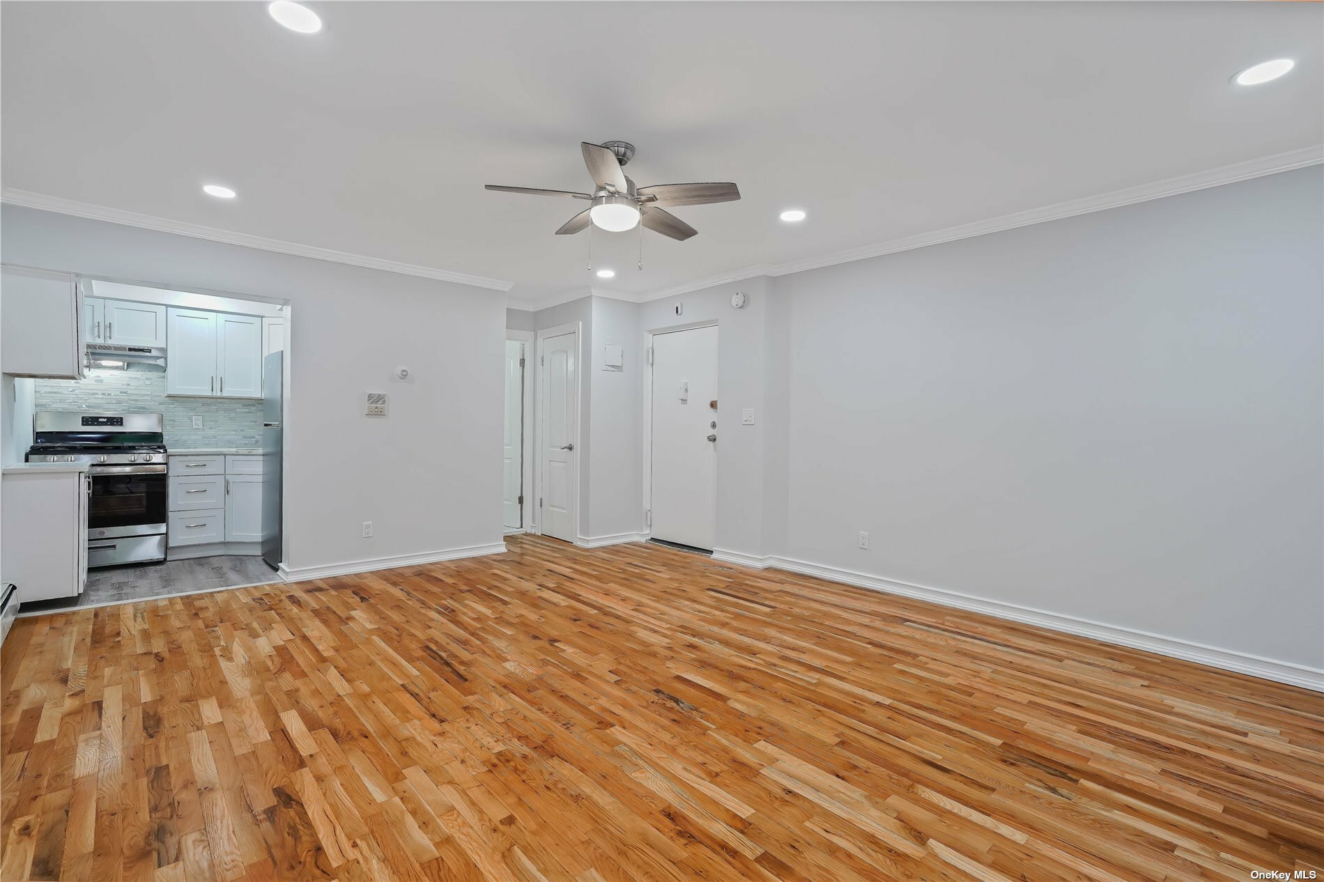 Property Photo:  153-27 78th Street D  NY 11414 