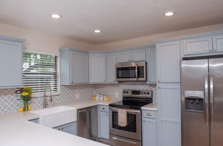 Property Photo: 351 Hancock Street FL 34698