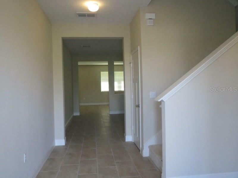 Property Photo:  6650 Bridgewater Village Road  FL 34786 