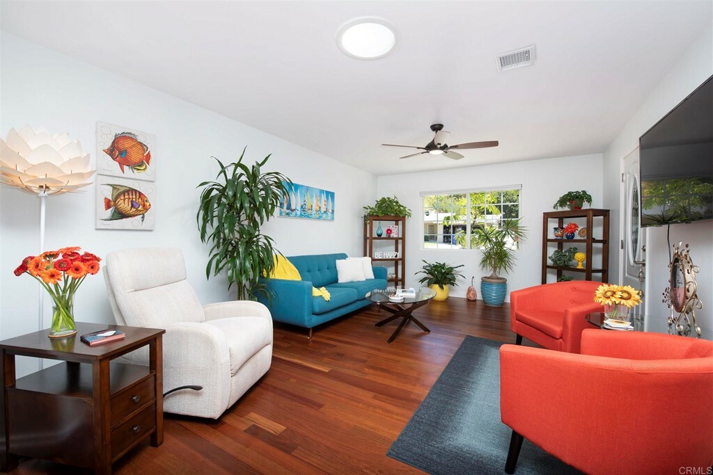 Property Photo: 403 Foussat CA 92054