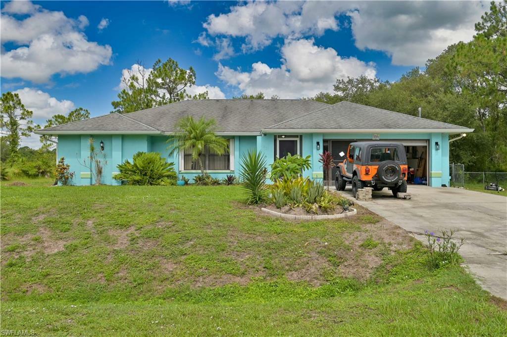 Property Photo:  1201 Dayton Avenue  FL 33972 