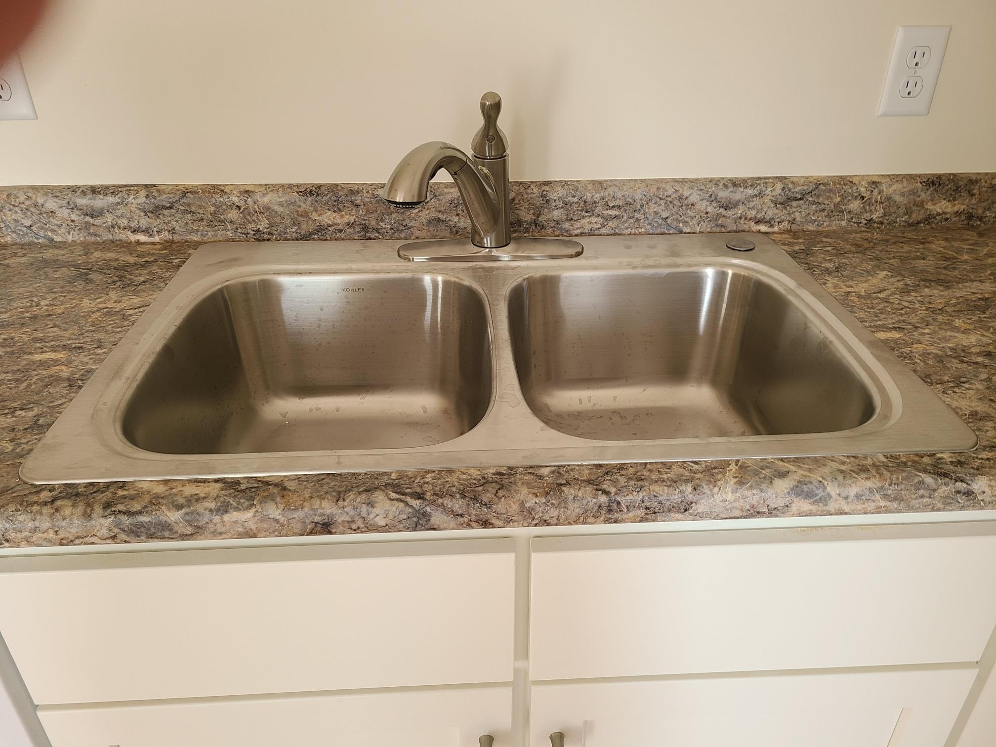 Property Photo: 296 Maryland Avenue NH 03104