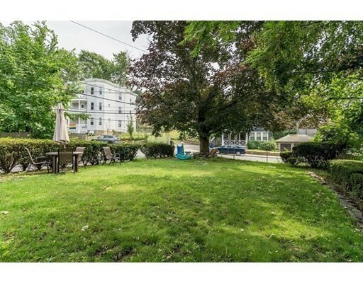 Property Photo: 33 Nantasket Ave MA 02135