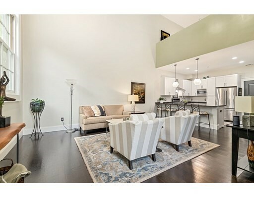 Property Photo: 30 S Main St 201 MA 01938