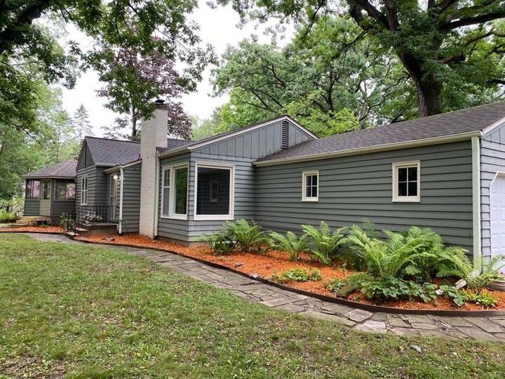 1304 10th Avenue  Menomonie WI 54751 photo