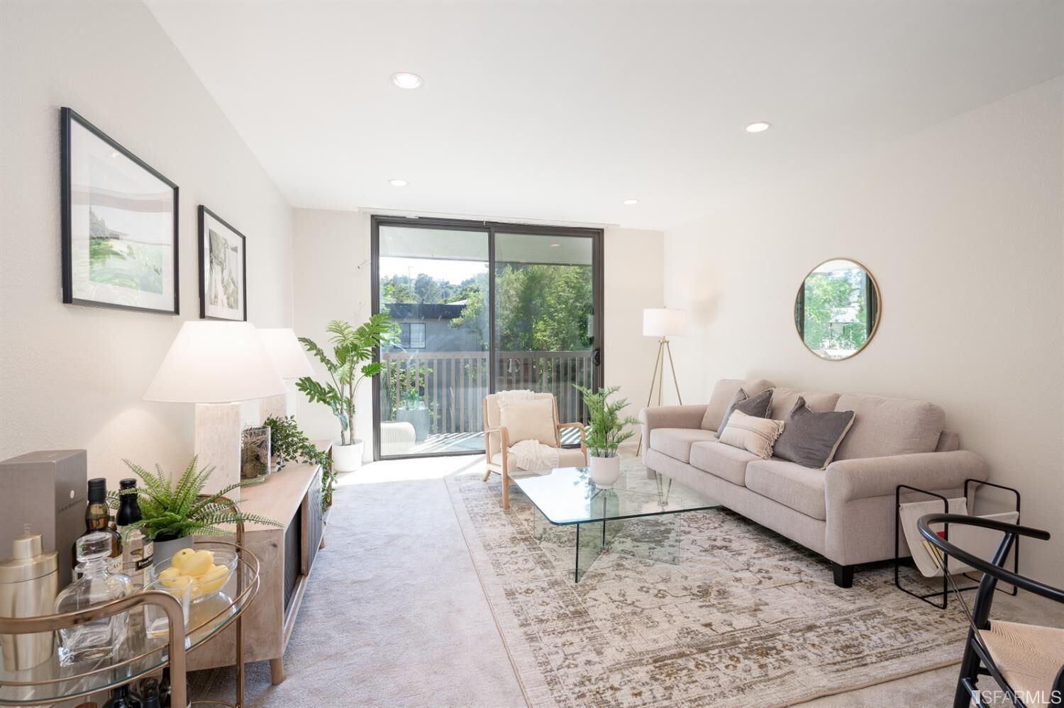 Property Photo:  6306 Shelter Creek Lane  CA 94066 