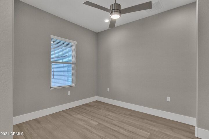 Property Photo: 7256 E Calle Primera Vista AZ 85266