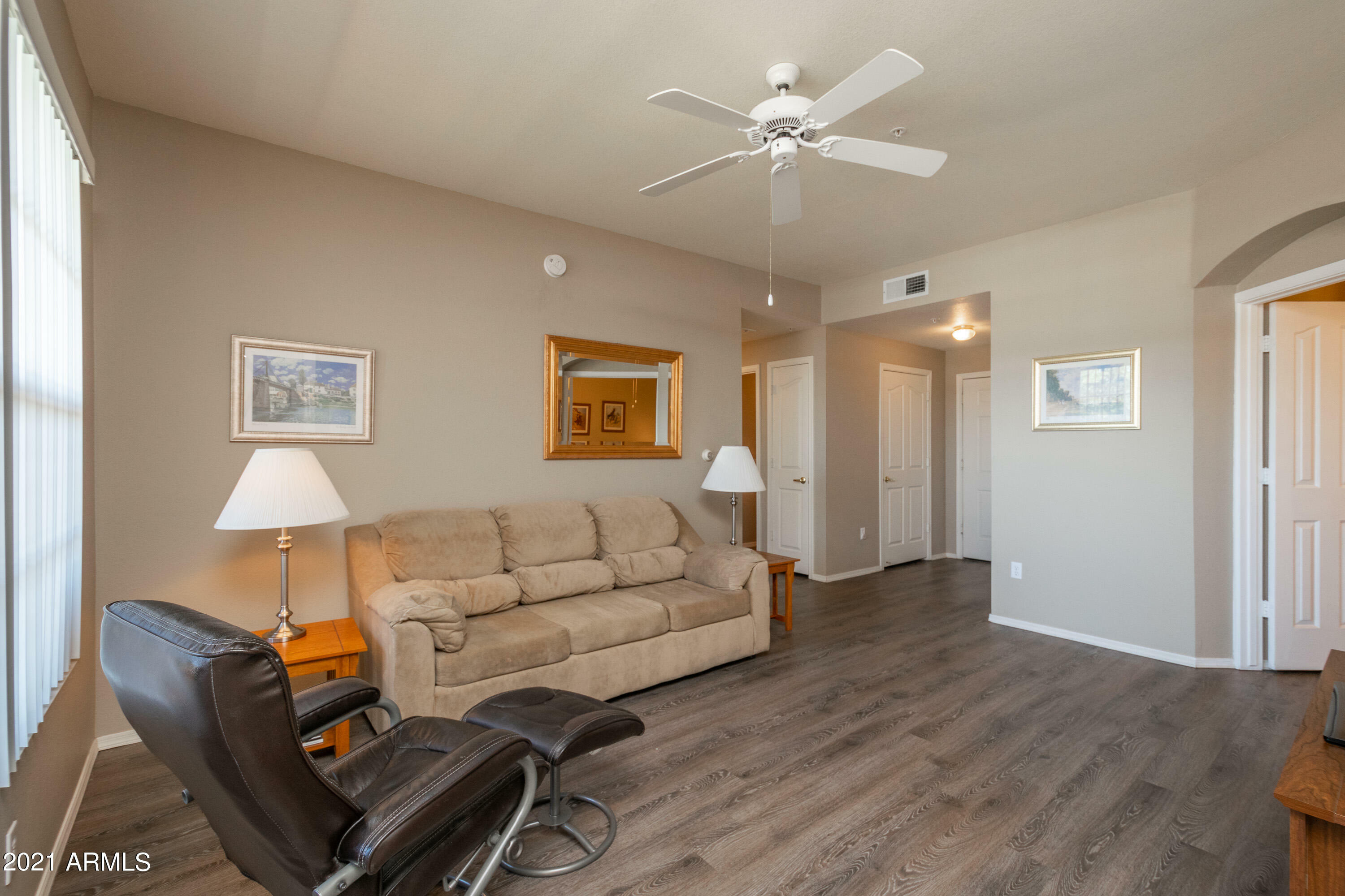 Property Photo:  14950 W Mountain View Boulevard  AZ 85374 