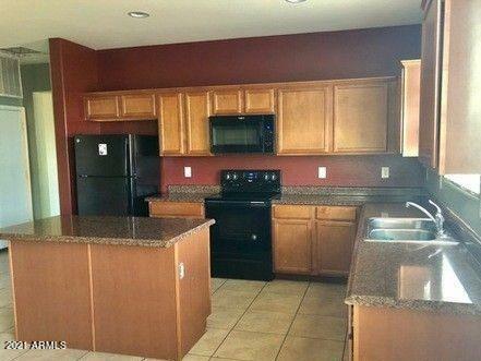 Property Photo:  4122 S 74th Lane  AZ 85043 