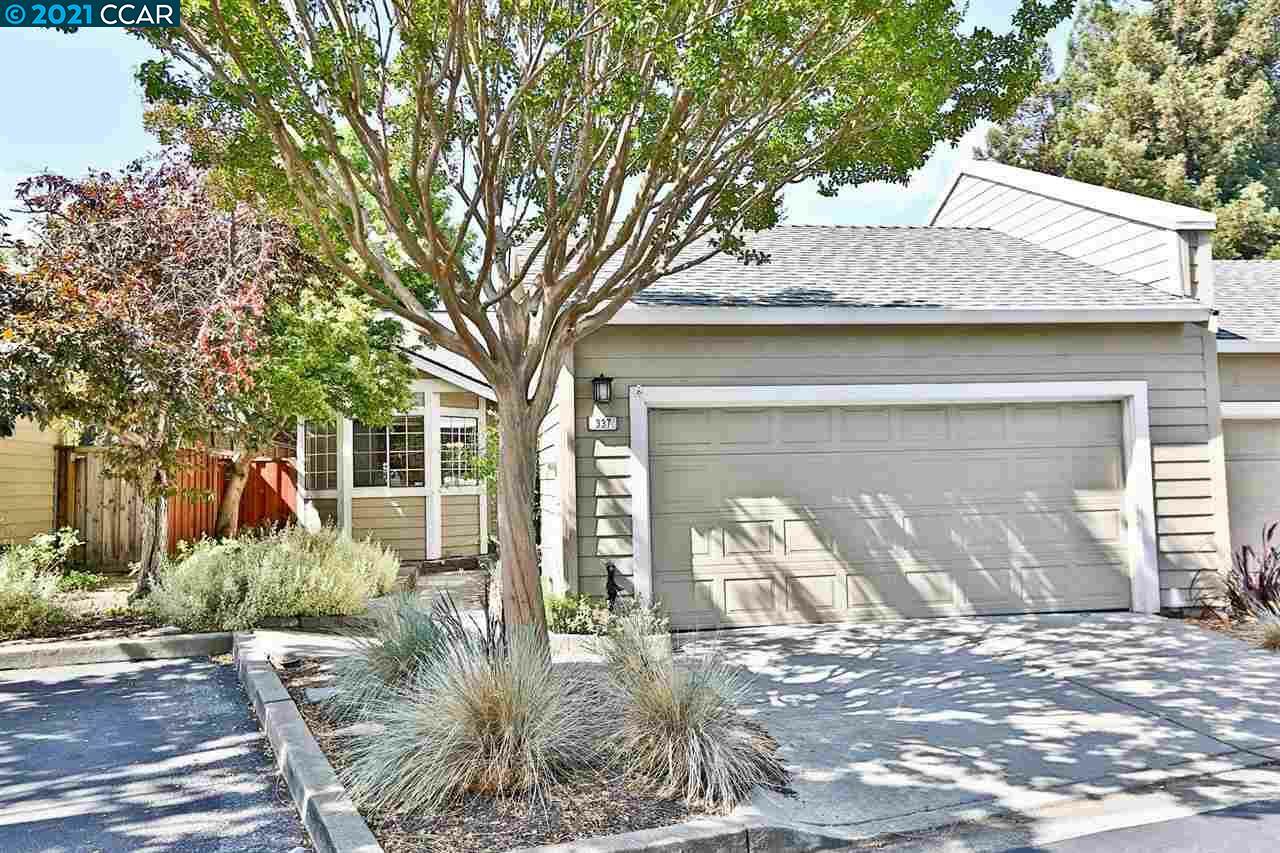 337 Meghan Ln  Walnut Creek CA 94597 photo