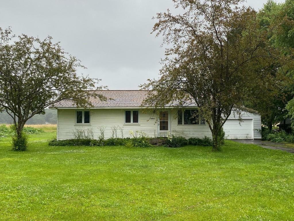 Property Photo:  14311 Lowville Street  PA 16442 