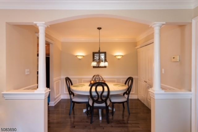 Property Photo: 75 Sunrise Dr NJ 07981