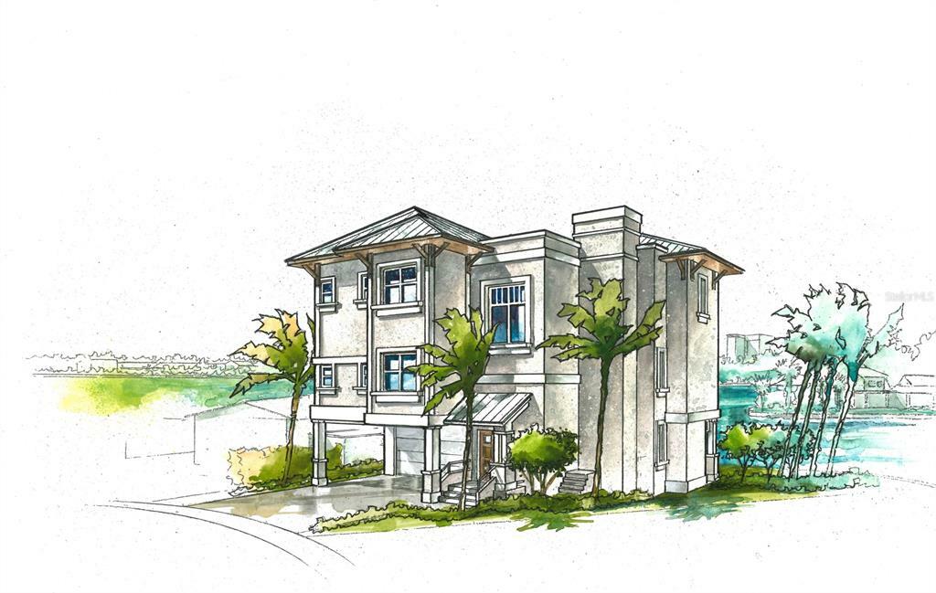 373 144th Avenue  Madeira Beach FL 33708 photo
