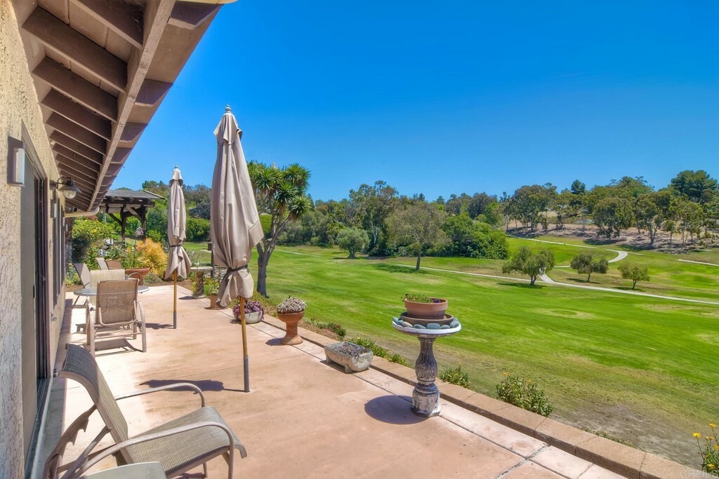 Property Photo: 1986 Palmer Drive CA 92056