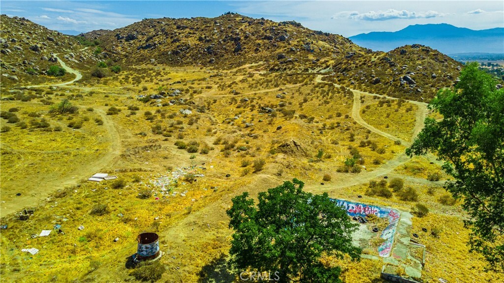 Property Photo: 25750 Juniper Springs Road CA 92548