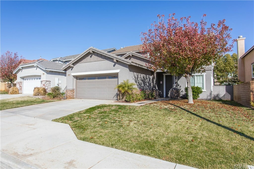 Property Photo:  37444 Hydrus Place  CA 92563 