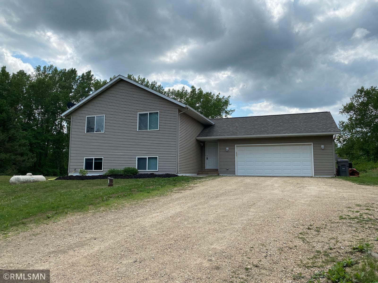 Property Photo:  2148 100th Street  WI 54025 