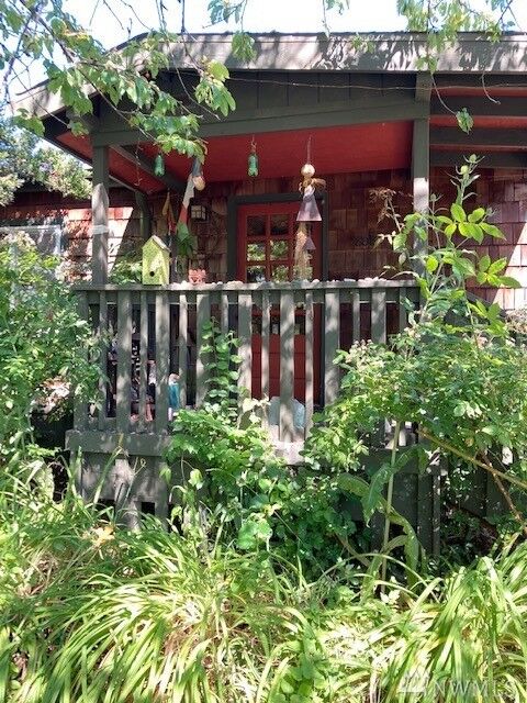 808 Argyle Ave  Friday Harbor WA 98250 photo