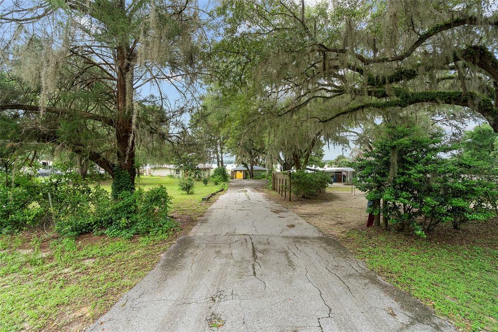 Property Photo:  2949 N Carl G Rose Highway N  FL 34442 