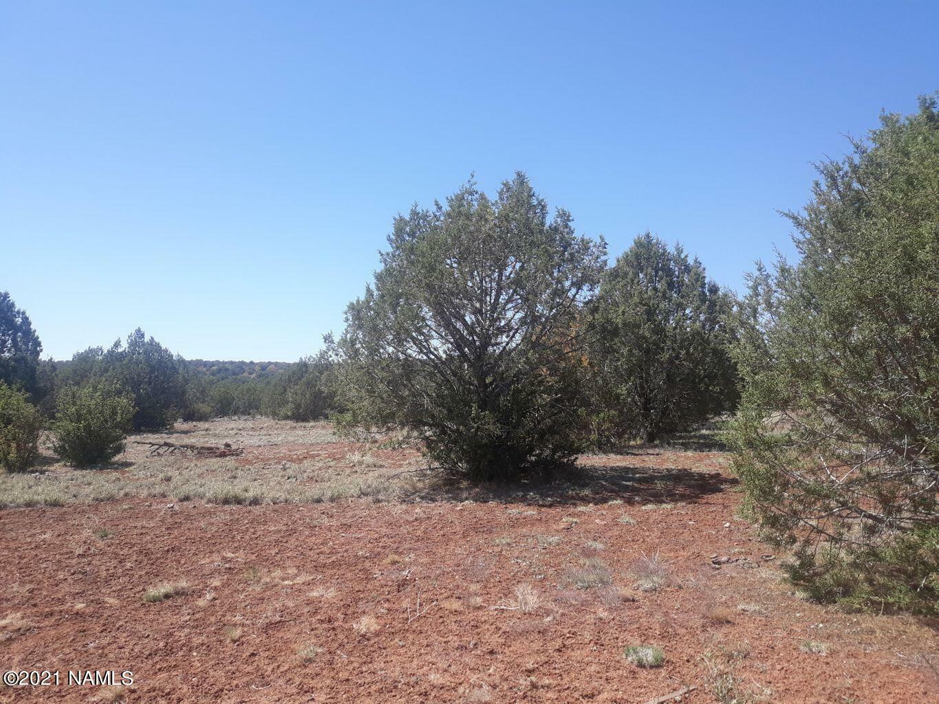 Property Photo:  5151 N Pineveta Road 136.  AZ 86320 