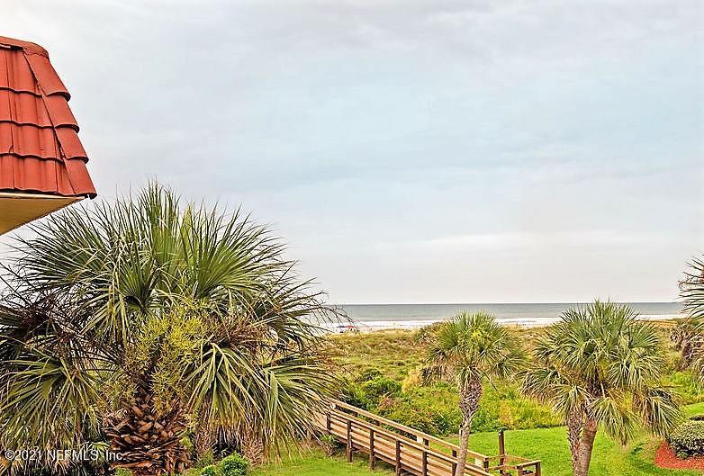 Property Photo: 880 A1a Beach Boulevard 5320 FL 32080