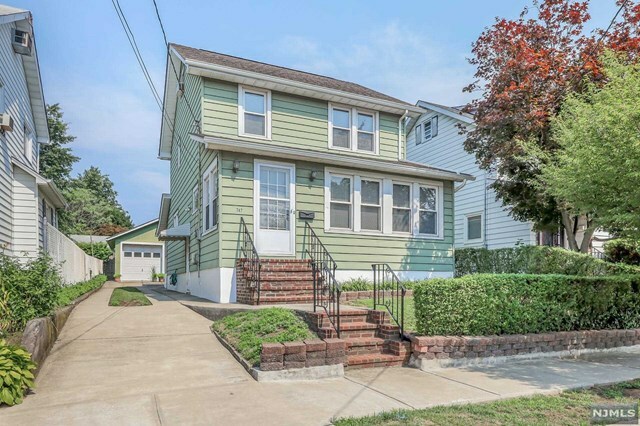 Property Photo:  747 6th Street  NJ 07071 