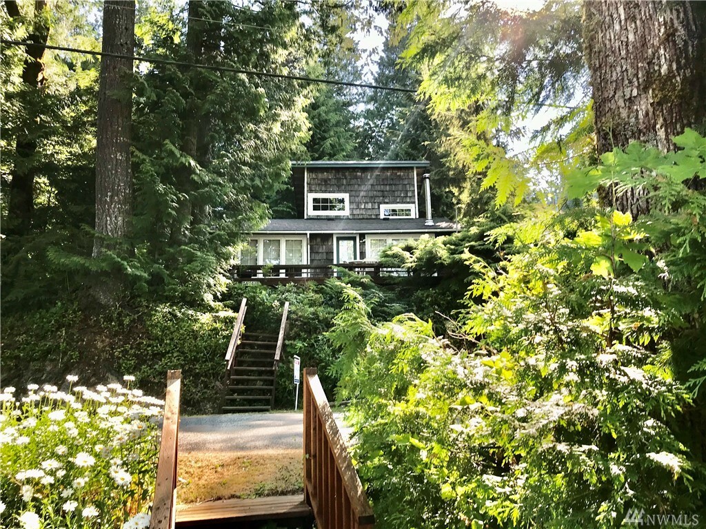 Property Photo: 34147 North Shore Drive WA 98274