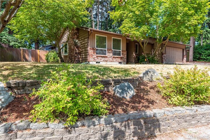 633 NW Cathlamet Dr  Oak Harbor WA 98277 photo