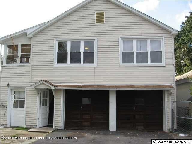 Property Photo:  59 B Main Street  NJ 07726 