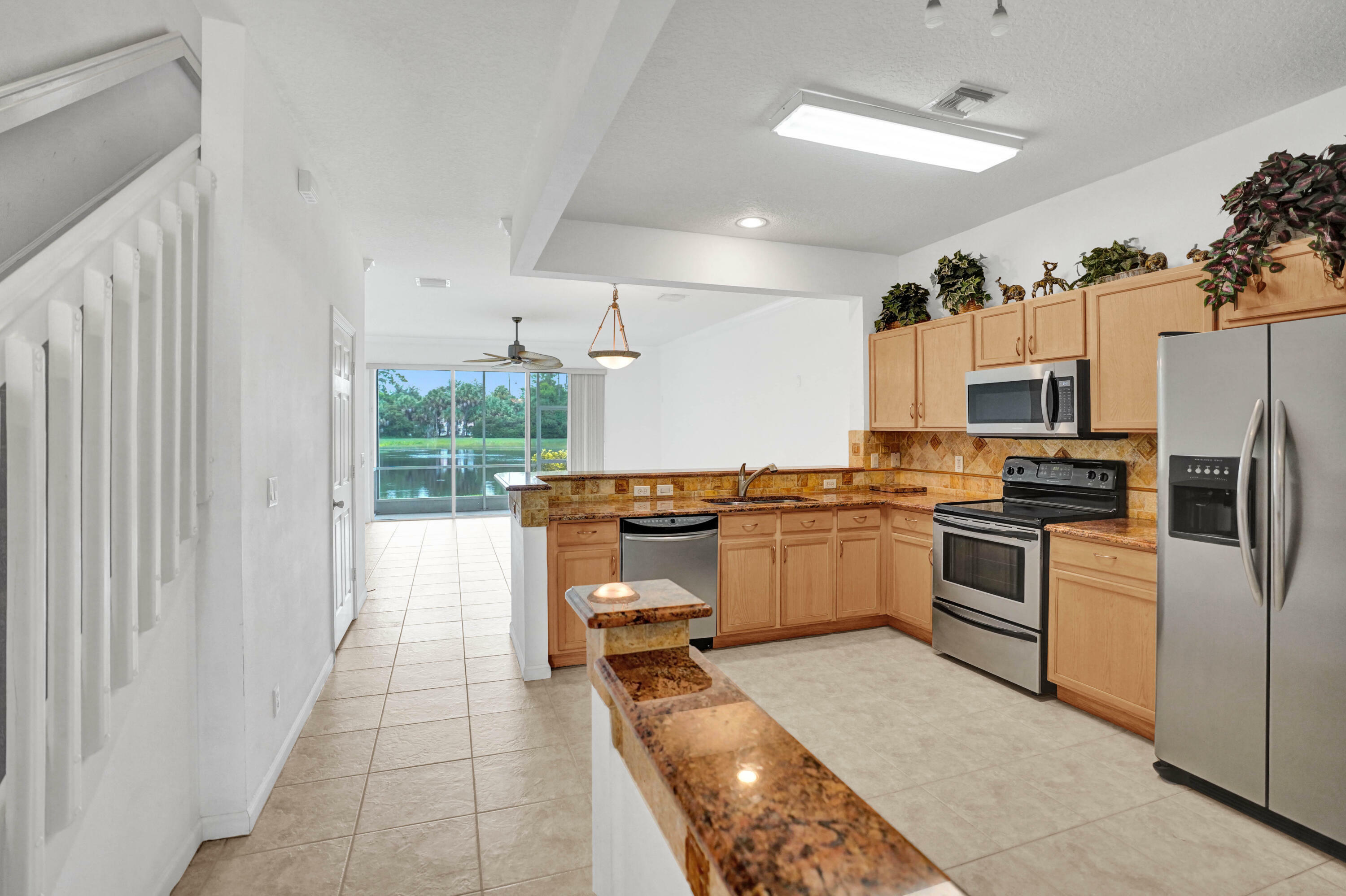 Property Photo:  1102 Woodfield Road  FL 33415 