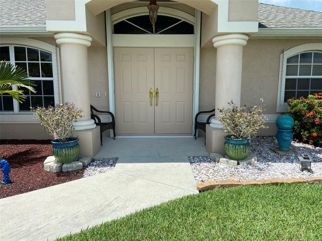 Property Photo:  3319 NW 2nd Terrace  FL 33993 