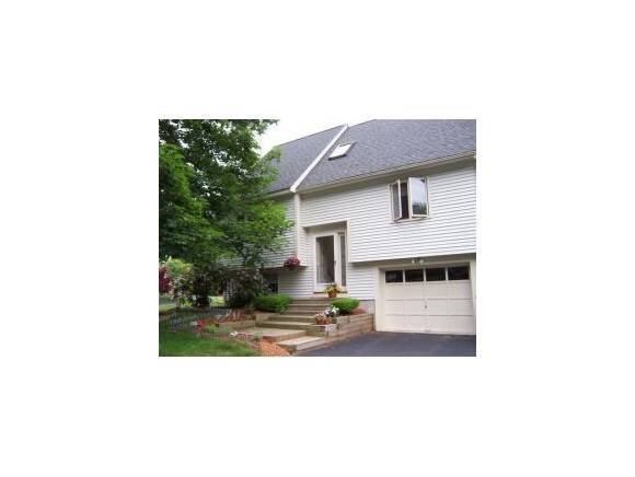 Property Photo: 24 Norma Drive 49 NH 03062