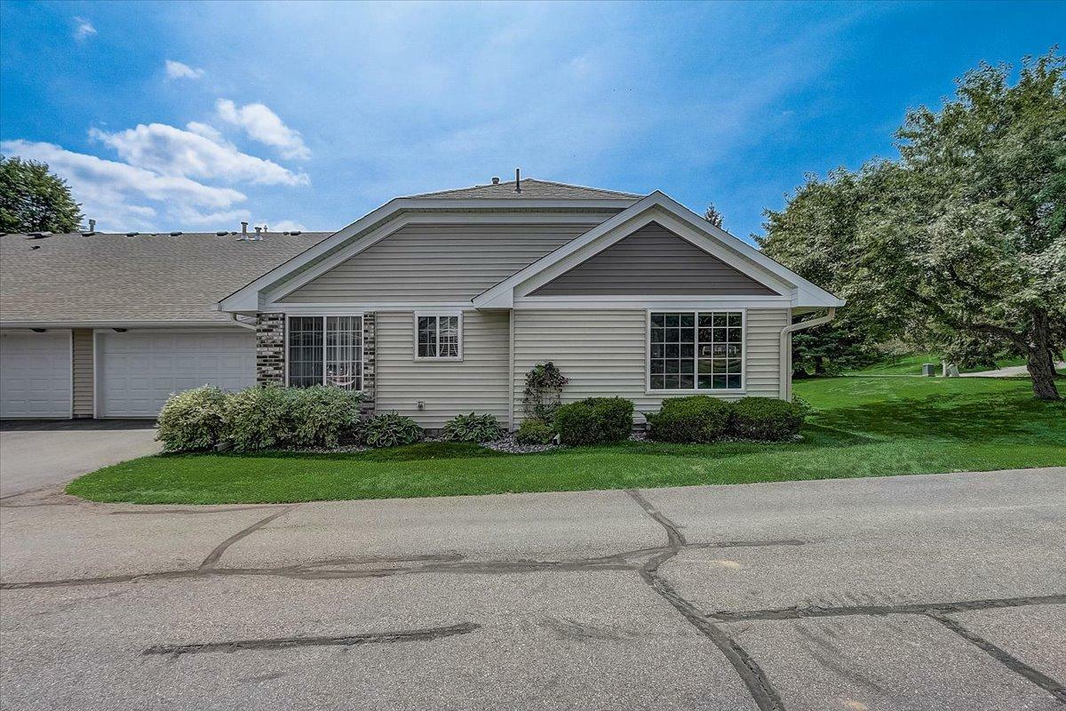 Property Photo:  8544 Corcoran Path  MN 55076 