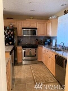 Property Photo: 2815 Willows Rd #118 WA 98644