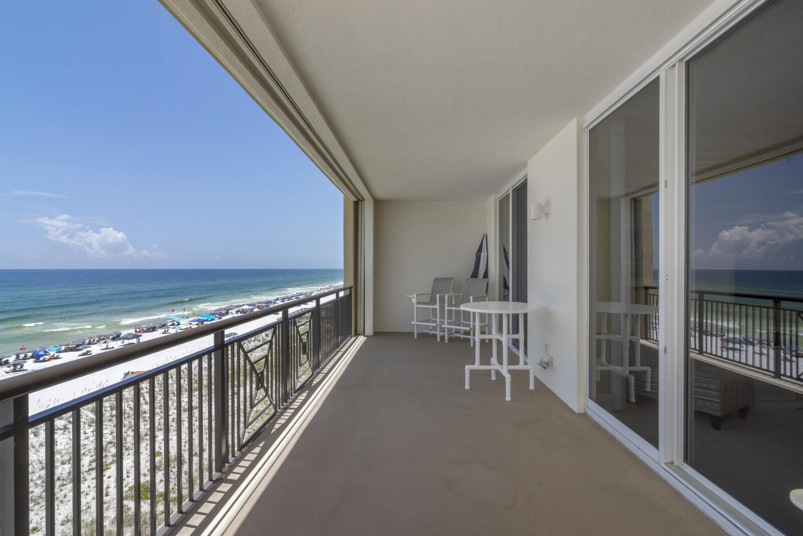 Property Photo: 874 Venus Court 402 FL 32548
