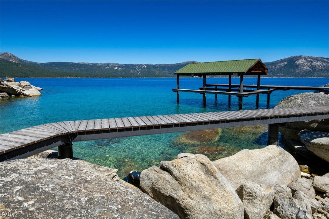 Property Photo: 61 Somers Loop NV 89451
