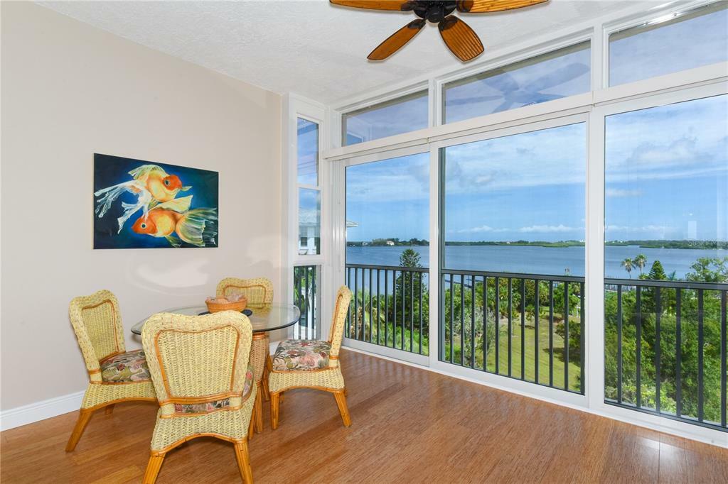 Property Photo:  232 Hidden Bay Drive 602  FL 34229 