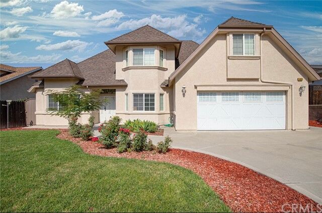 Property Photo: 5634 Newbury Avenue CA 92404