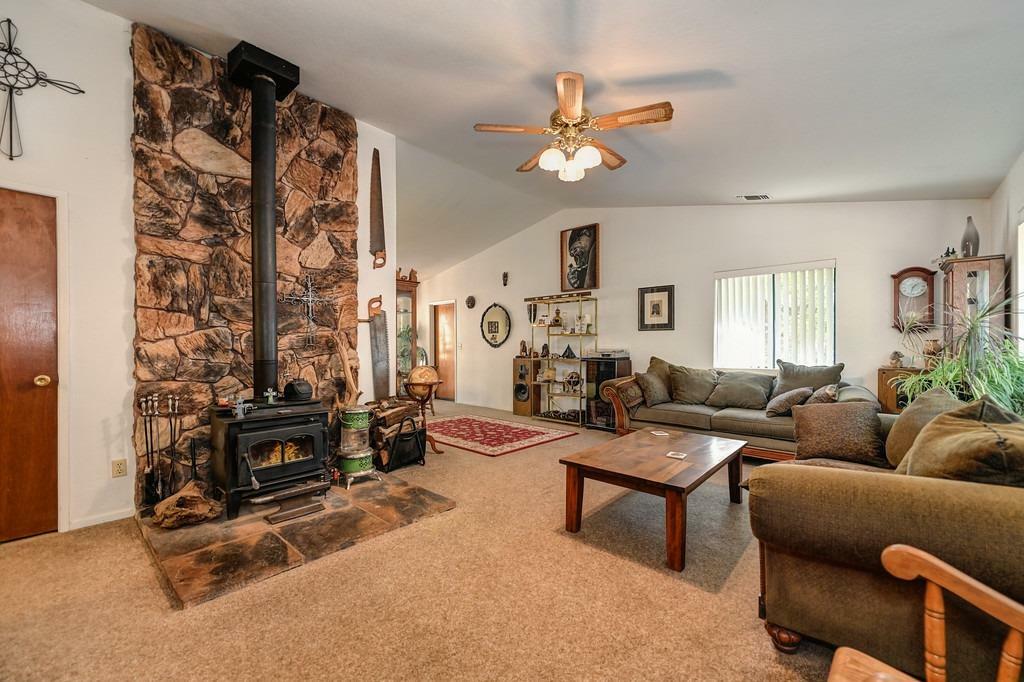 Property Photo:  16609 Patricia Way  CA 95949 