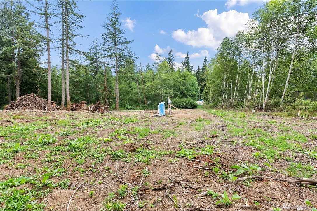 Property Photo:  12673 Eastbrook Dr SW  WA 98367 