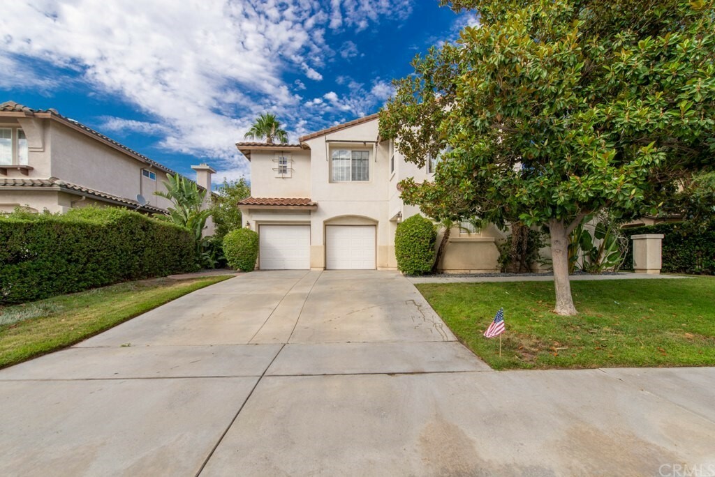 Property Photo:  42296 Wildwood Lane  CA 92562 